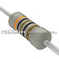 MBB02070C3010FRP00DƬ